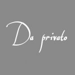 Privato